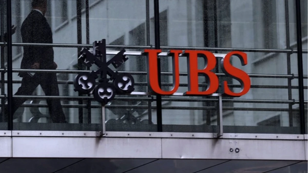 Fed'den faiz indirimi beklentisi g&uuml;&ccedil;lendi: UBS riskli varlıklara işaret etti