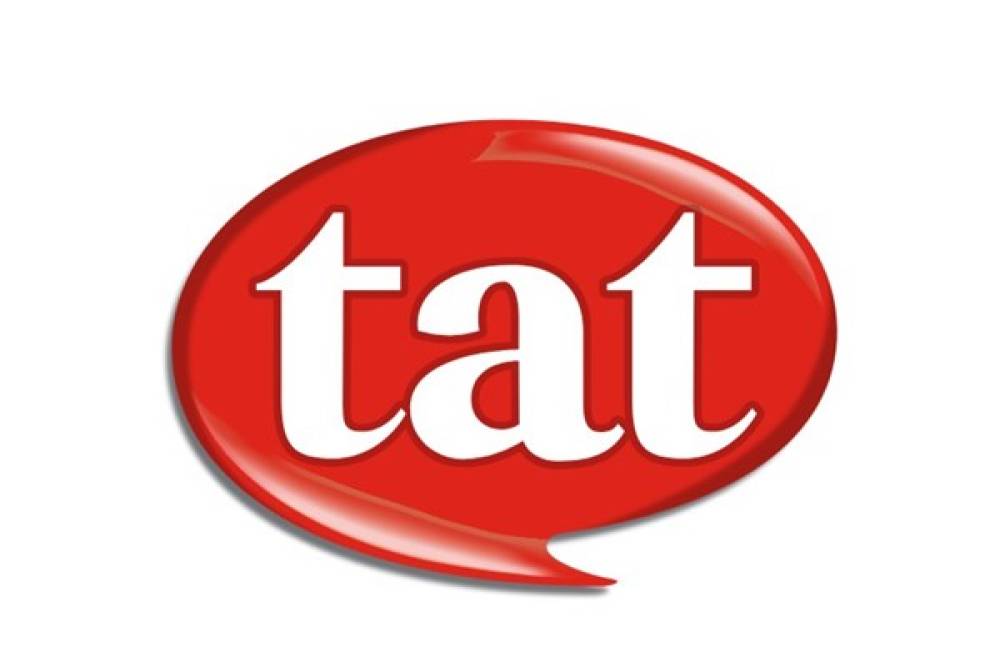 Tat Gıda'da doğrudan satış kanallarını artırma &ccedil;alışmaları