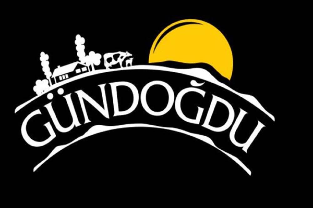 G&uuml;ndoğdu Gıda'dan, gıda &uuml;retim faaliyetlerini sonlandırma kararı
