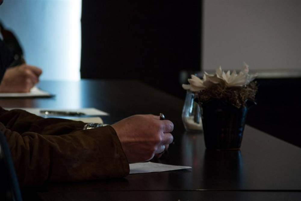 Katar Başbakanı Al Sani ile ABD Dışişleri Bakanı Rubio telefonda g&ouml;r&uuml;şt&uuml;