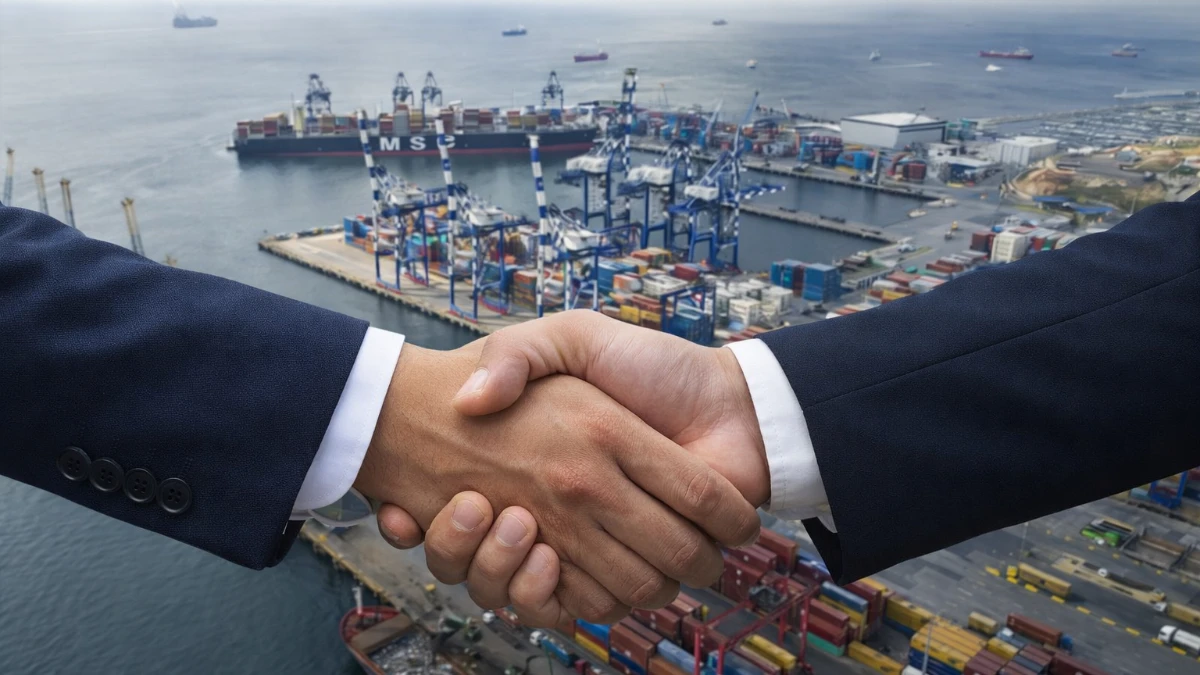 Ticaret Bakanlığı&rsquo;ndan ihracat&ccedil;ılara yeni destek: Kira ve tanıtım giderleri devlet kapsamına alındı