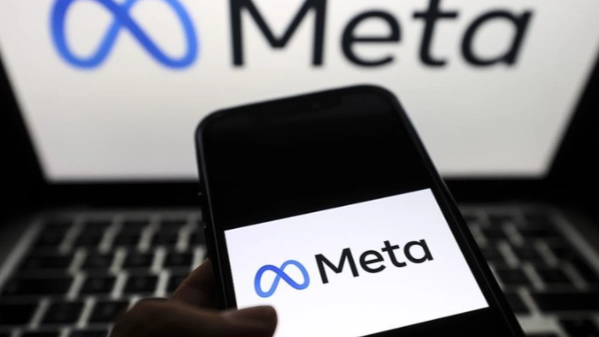 Yapay zeka maliyetlerini sebep g&ouml;sterdi! 16 bine yakın &ccedil;alışanını işten &ccedil;ıkaracak