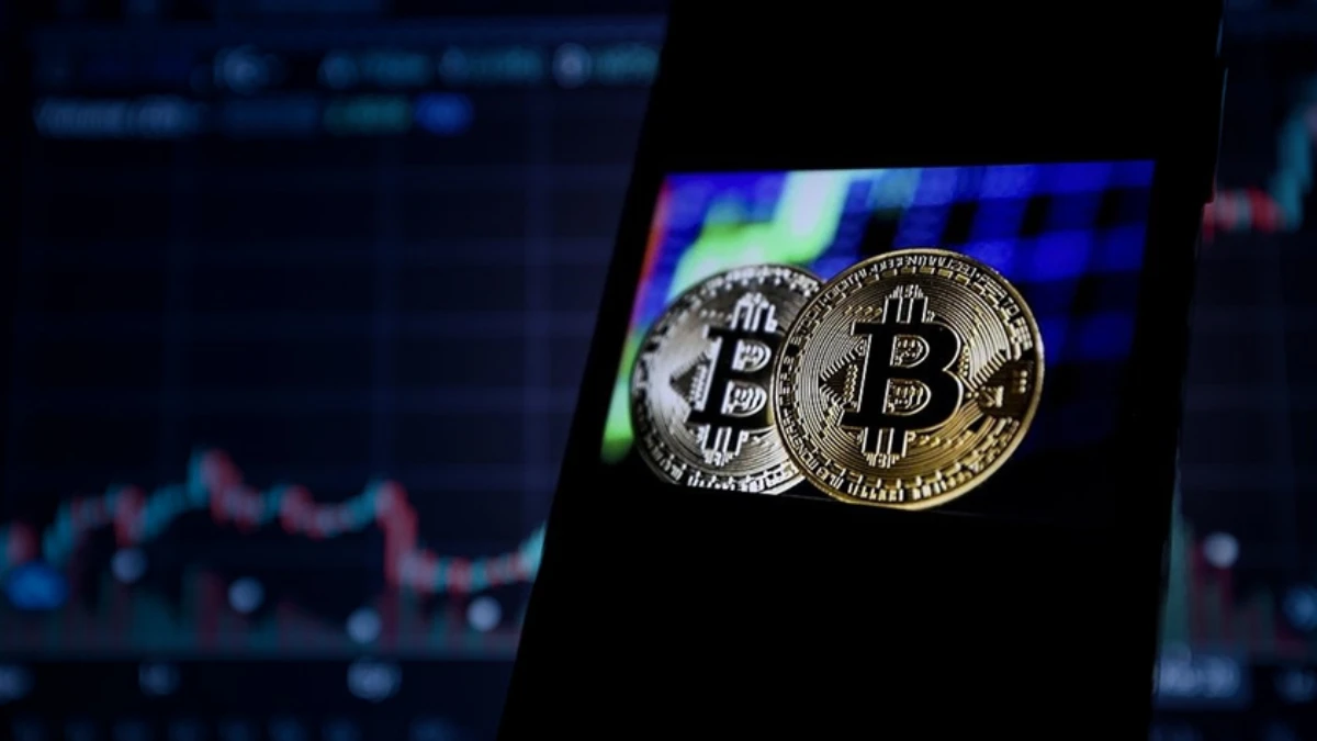 Kripto paralar haftaya nasıl başladı? Jeopolitik risklere rağmen talep arttı