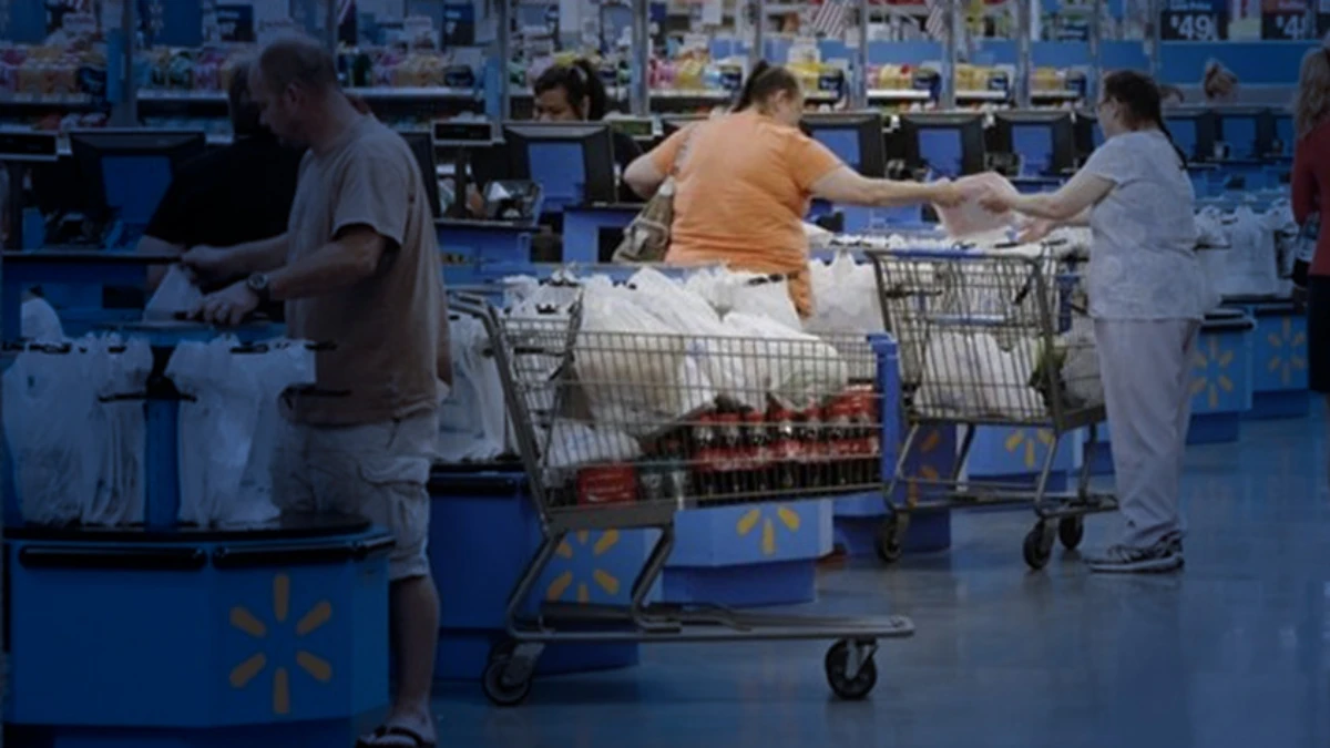 Goldman Sachs &ouml;ng&ouml;r&uuml;s&uuml;: K&uuml;resel GSYH bir yılda y&uuml;zde 0,3 daralabilir