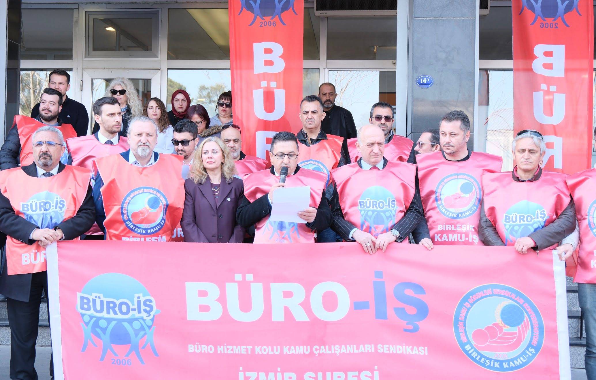 Altın neden d&uuml;şt&uuml;? Şahin politika korkusu altını baskıladı