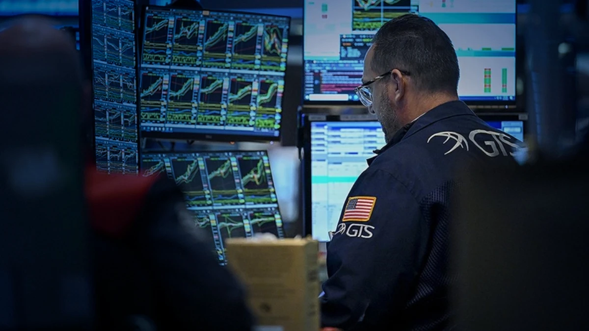 K&uuml;resel piyasalarda risk iştahı artıyor: M&uuml;zakere umutları ve g&uuml;&ccedil;l&uuml; bilan&ccedil;olar olumlu hava yarattı