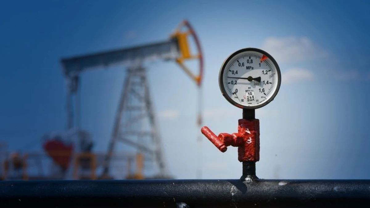 Petrol yatayda: Ateşkesin uzama ihtimali fiyatları frenledi