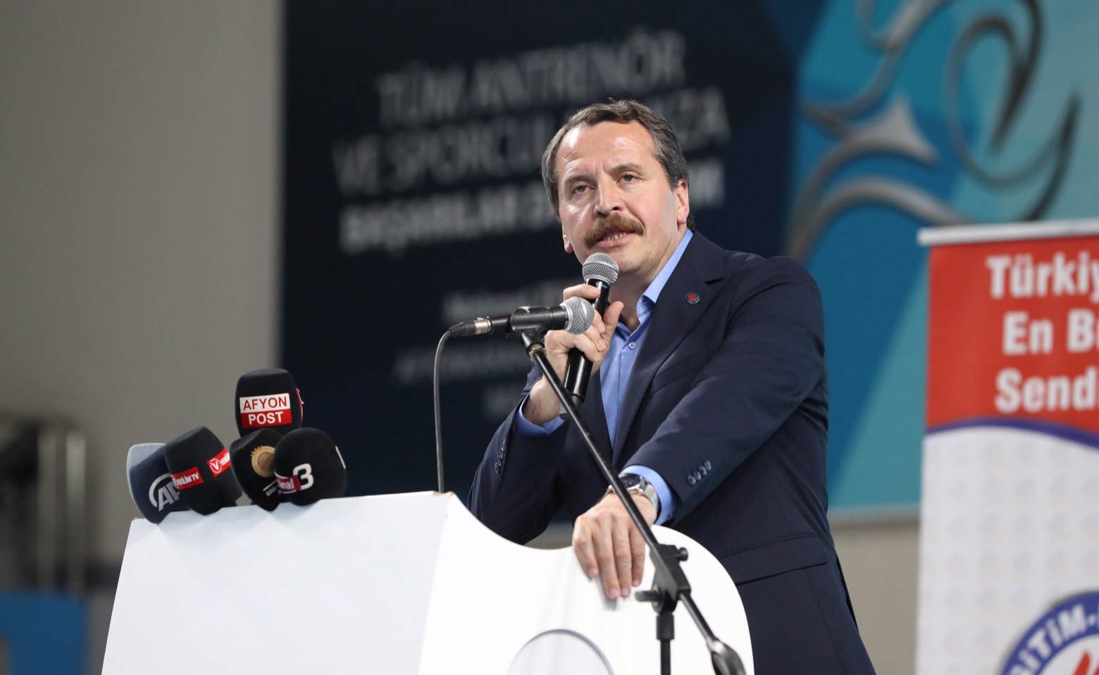 16 NİSAN G&Uuml;NCEL AKARYAKIT FİYATLARI:  Motorine indirim geldi!