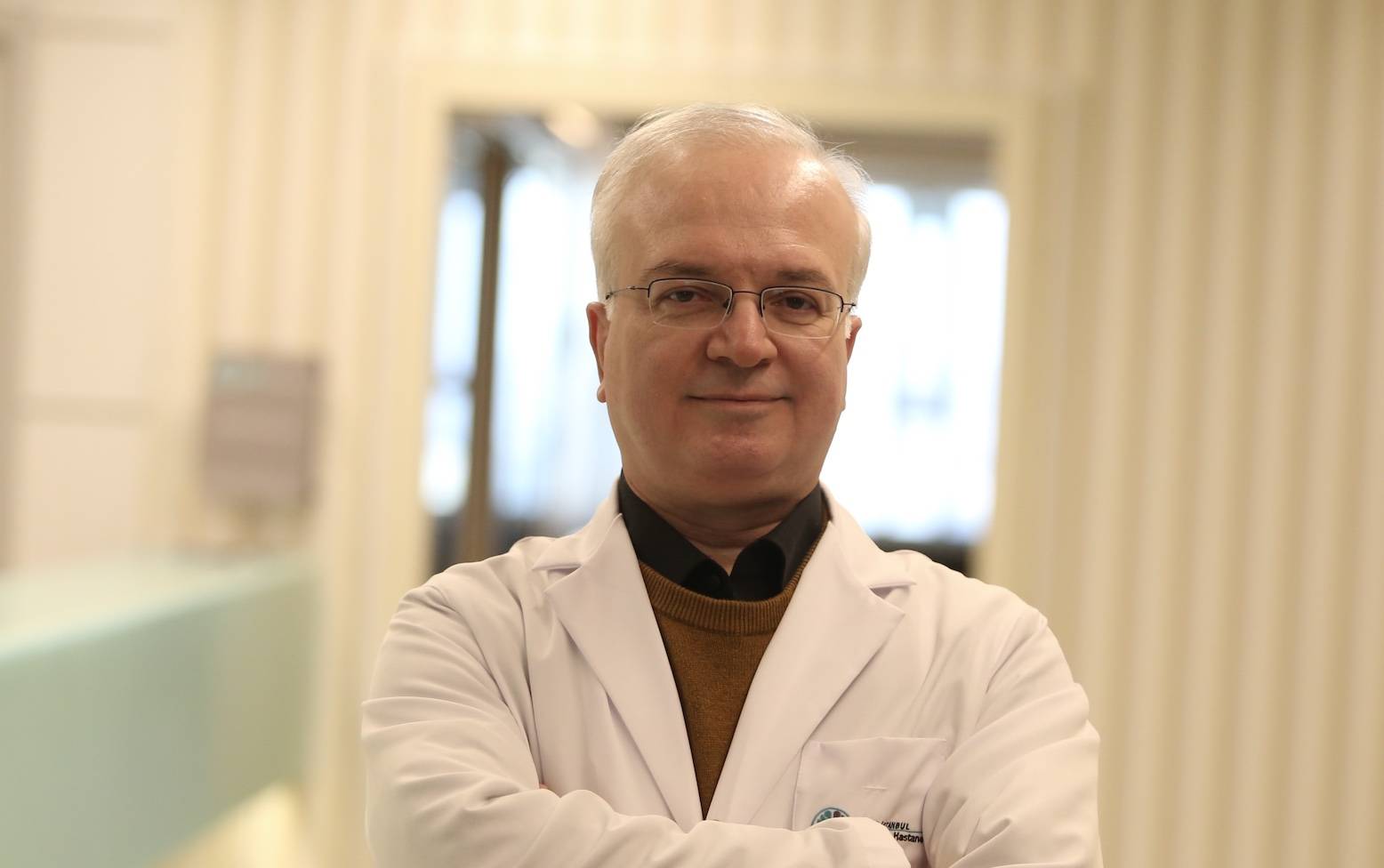 2 bin 200 yıllık kira s&ouml;zleşmesi g&uuml;n y&uuml;z&uuml;ne &ccedil;ıktı