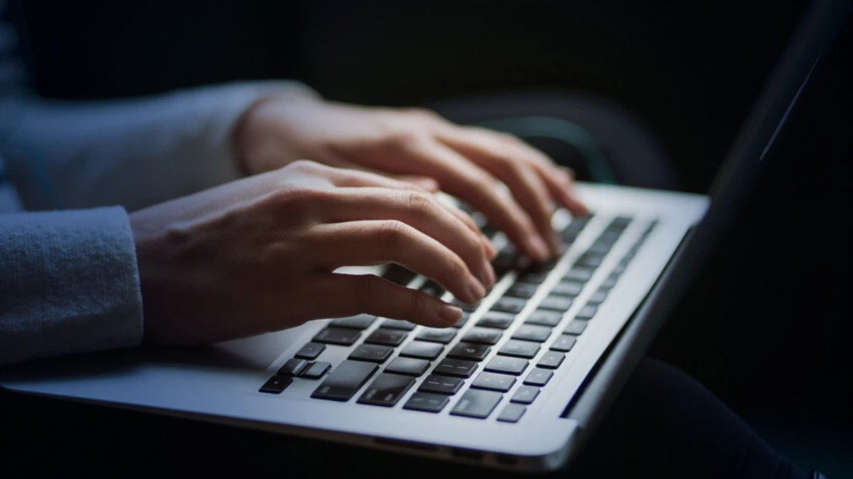 2024 hizmet ihracatı verileri: B&uuml;y&uuml;k &ouml;l&ccedil;ekli girişimler &ouml;ne &ccedil;ıktı