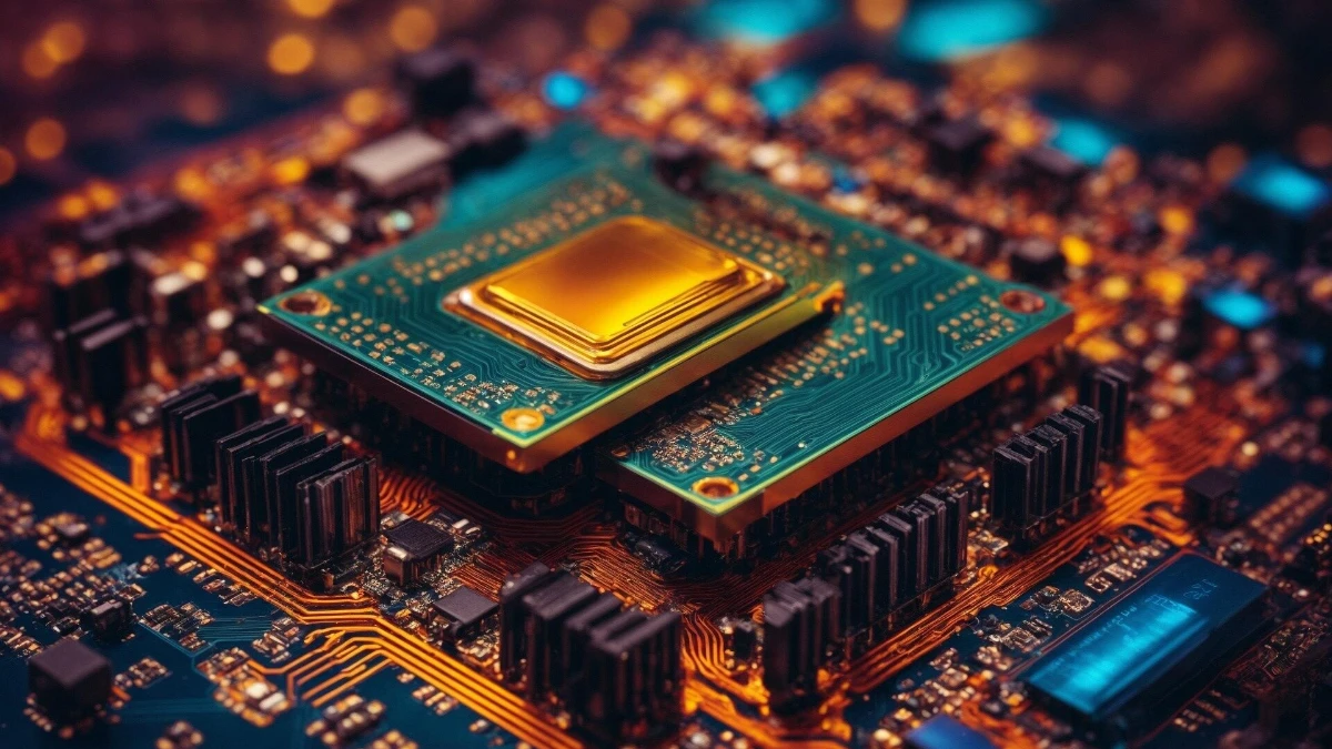 İşlemci performansında yapay zeka destekli CacheMind d&ouml;nemi