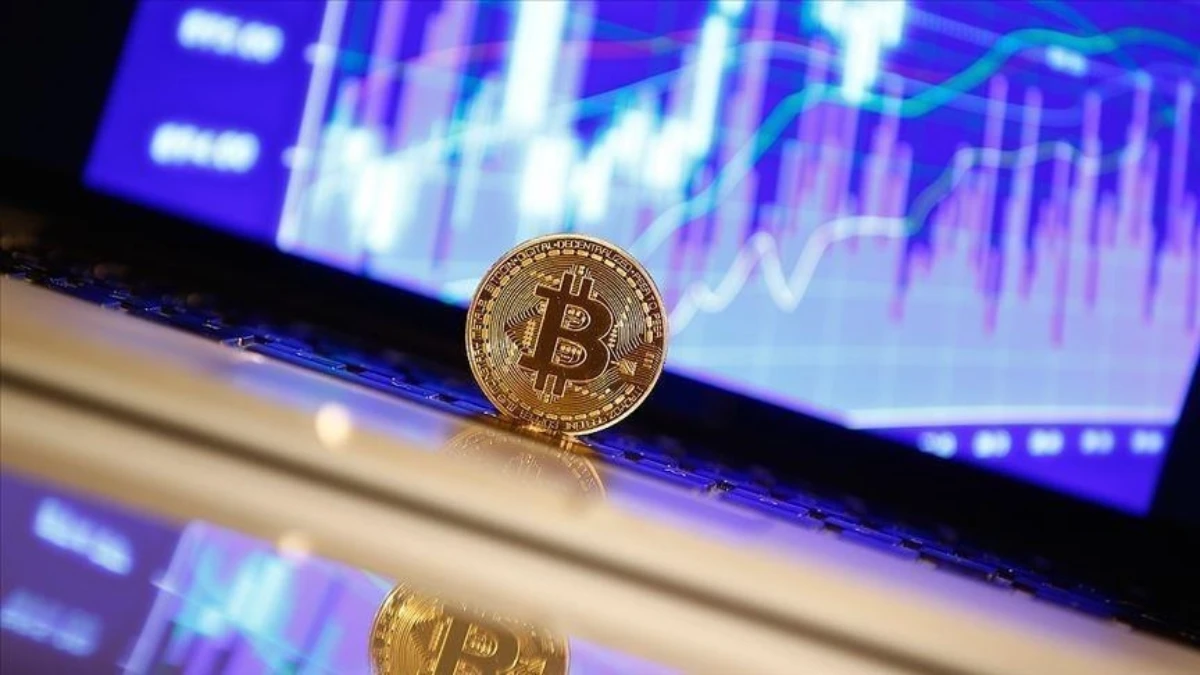 Bitcoin ETF'lerinde altı haftalık giriş serisi resmen sona erdi