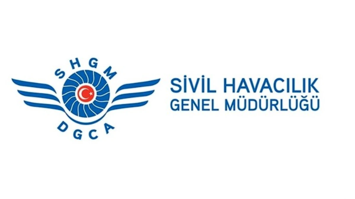 Havaalanı sertifikasyon ve işletim y&ouml;netmeliğinde değişikliğe gidildi