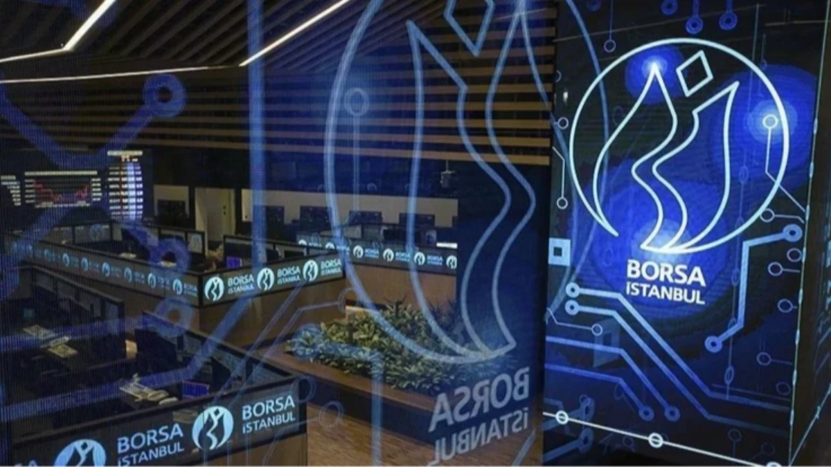 SPK borsa derinliği ve g&uuml;veni i&ccedil;in adım attı: Uzmanlar değerlendirdi