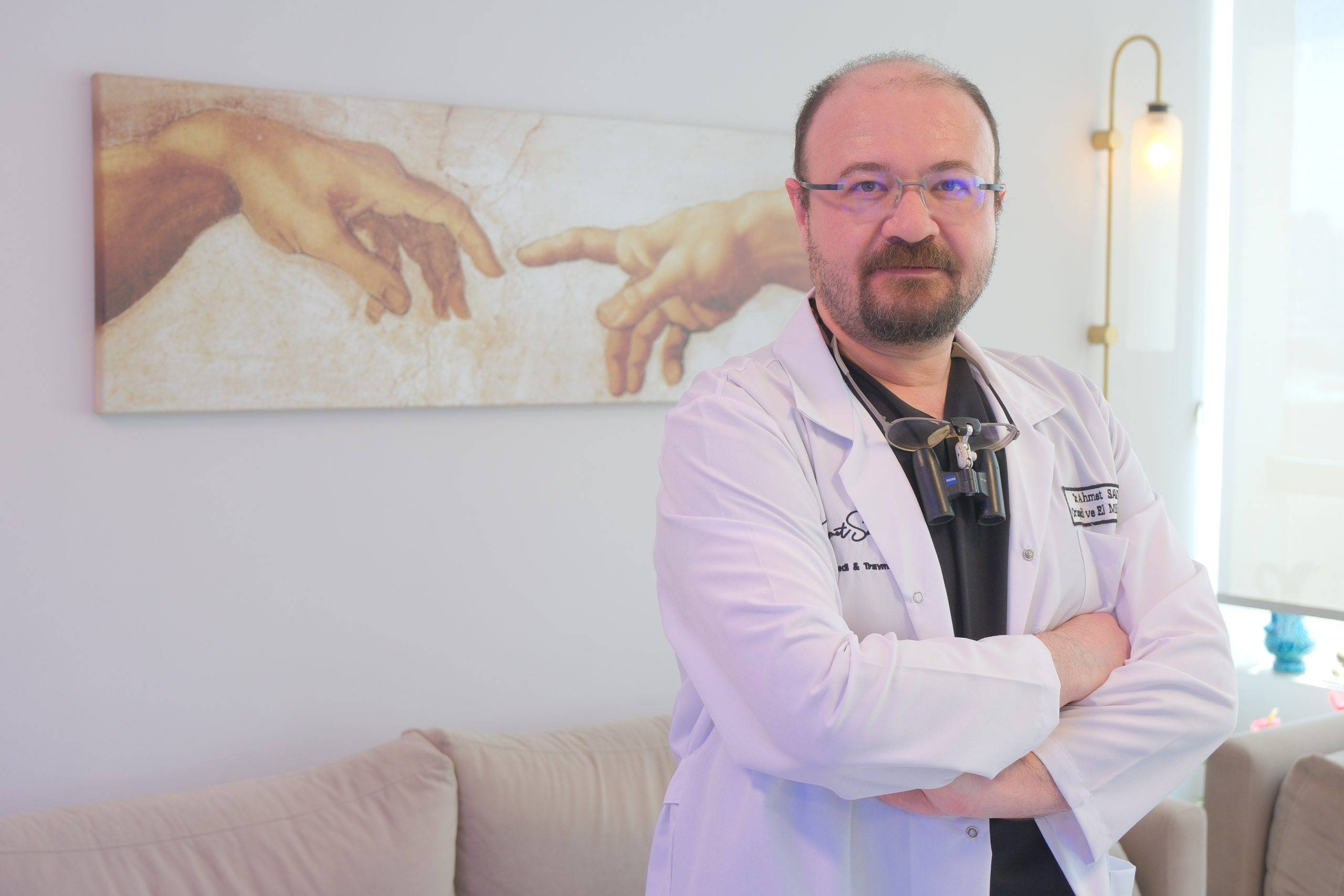 Arıkan, Saadet Partisi&rsquo;nin İstanbul pikniğinde Babacan ile bir araya geldi