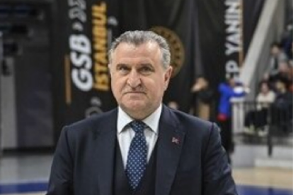 Bakan Bak, Diyarbakır&rsquo;da AK Parti teşkilatıyla bir araya geldi