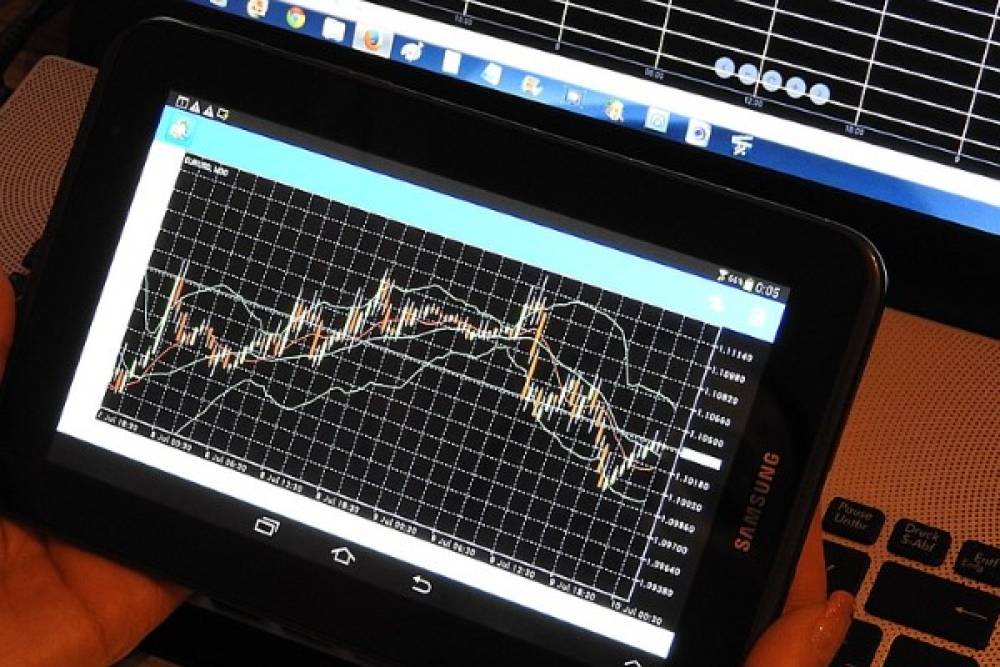 BIST 30&rsquo;da satış baskısı &ouml;ne &ccedil;ıktı
