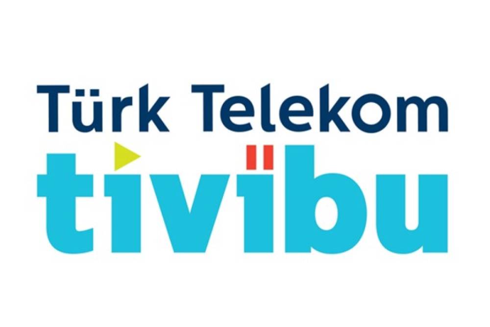 Sporun kalbi Tivibu’da atıyor, futbol ve ‎basketbol Tivibu’da izleniyor