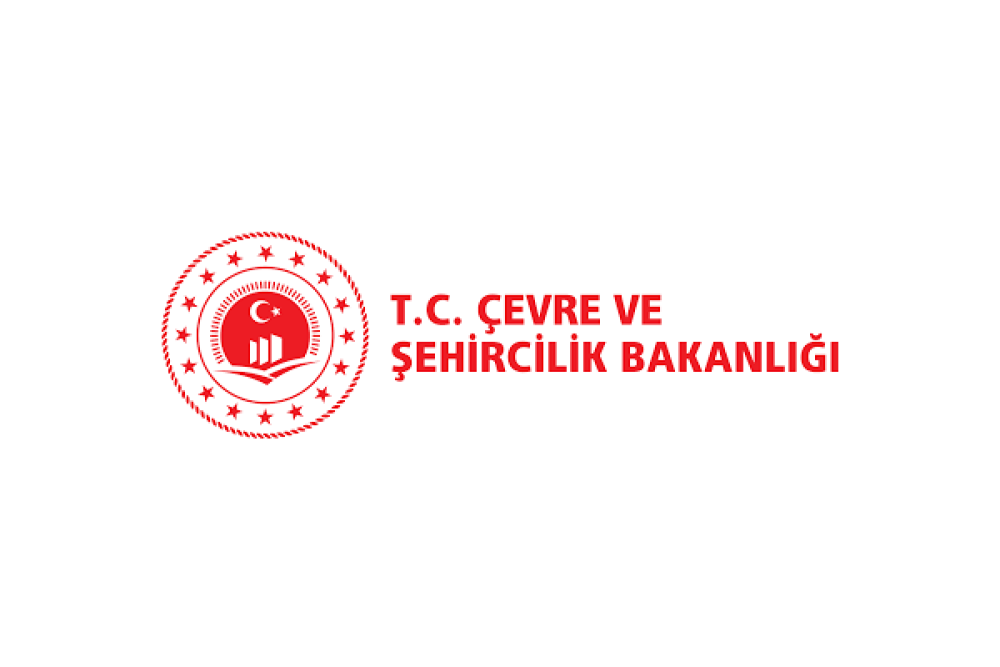 Bakanlıktan Doğu Atıksu Arıtma Tesisi'ne 3 milyon 340 bin 688 TL para cezası uygulandı