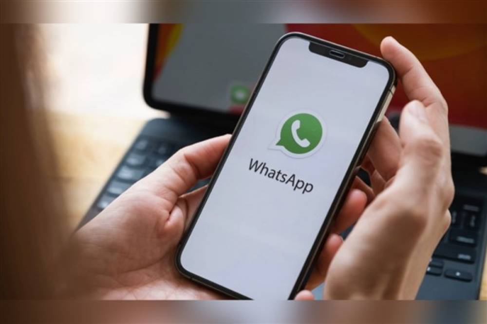 Rus hackerlar dünya çapında bakanların WhatsApp hesaplarını hedef aldı