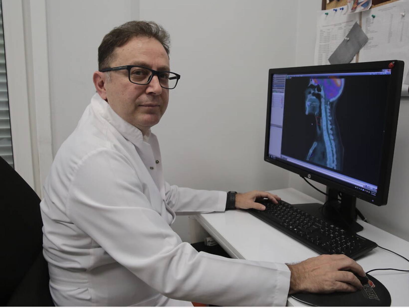 Kanserde erken teşhis neden &ouml;nemli ?&nbsp;