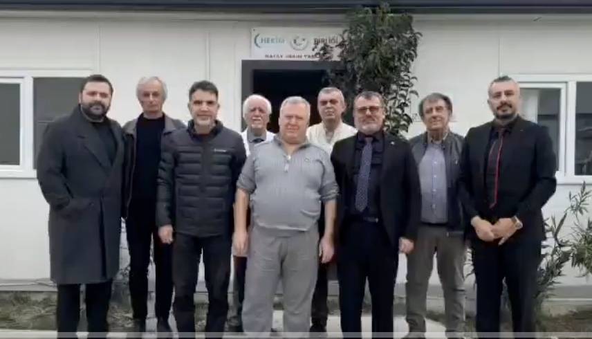 Elon Musk, Pentagon&rsquo;un gizli drone yarışına SpaceX ile katılıyor