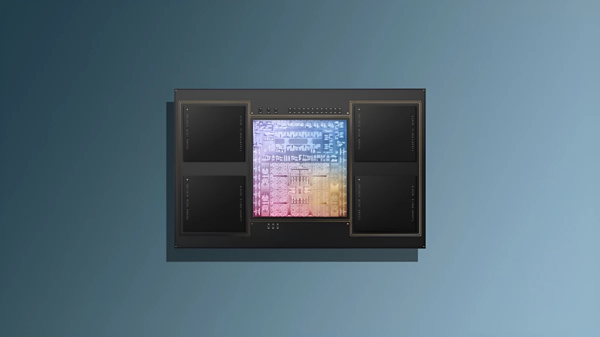 Apple bellek krizine karşı &Ccedil;in kartını oynuyor