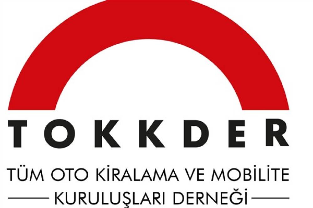 Operasyonel araç kiralamada sektörünün aktif toplamı 280 milyar TL’yi aştı 