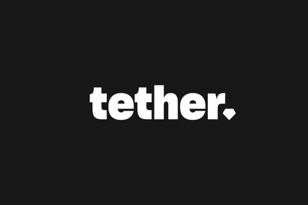 Tether, yasa dışı fonlar konusunda kamu kuruluşlarını desteklemeye devam ediyor