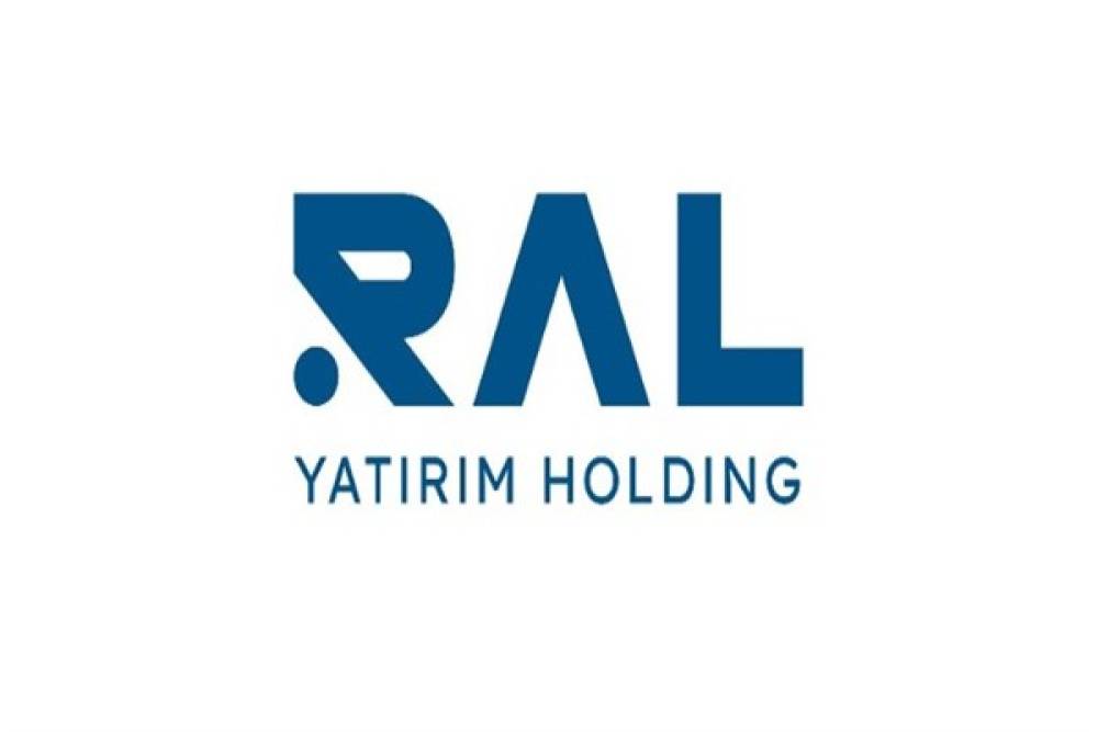 Ral Yatırım'ın bedelsiz sermaye artırımı