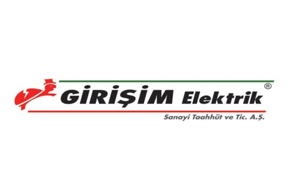 Girişim Elektrik, ihale kazandı