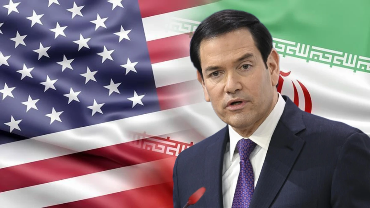 ABD t&uuml;m d&uuml;nyayı uyardı!: 'İran saldırı riskine karşı &ouml;nlem alın'