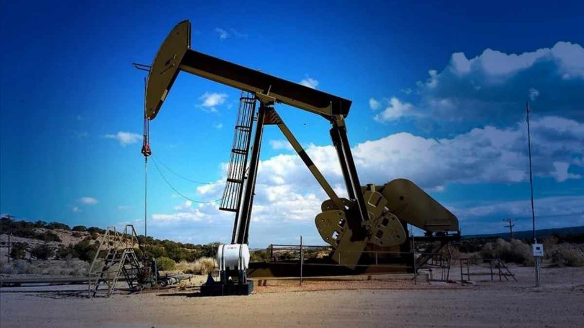 Uzmanlardan stratejik petrol rezervi yorumu: Stokların etkisi zaman alacak