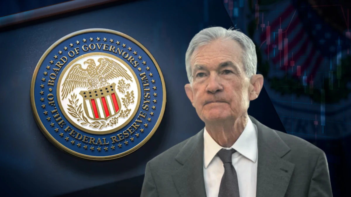 Mart 2026 Fed faiz kararı ne olacak? Metinde 'Risk' vurgusunun tonu merak ediliyor