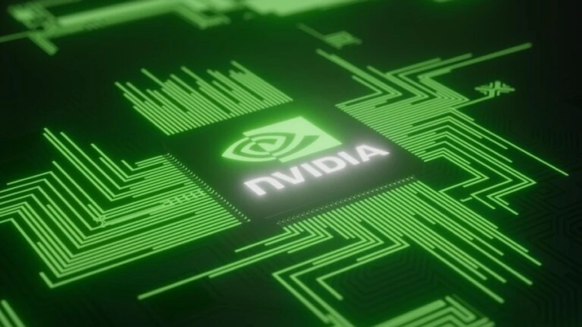 ABD'den G&uuml;ney Kore'ye milyar dolarlık yapay zeka hamlesi