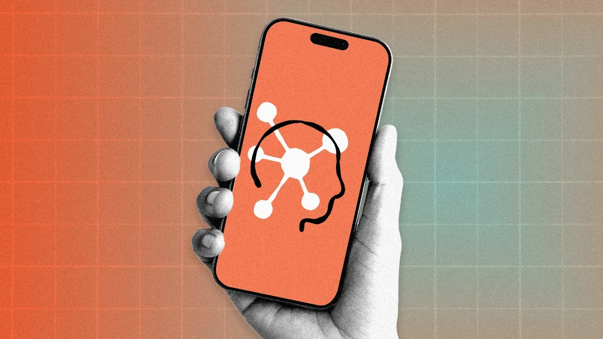 Anthropic&rsquo;ten &uuml;retim odaklı yapay zeka: Claude Opus 4.7 tanıtıldı