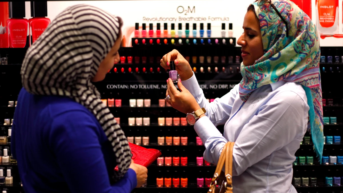 2 milyarlık talep 3 trilyon dolarlık pazar