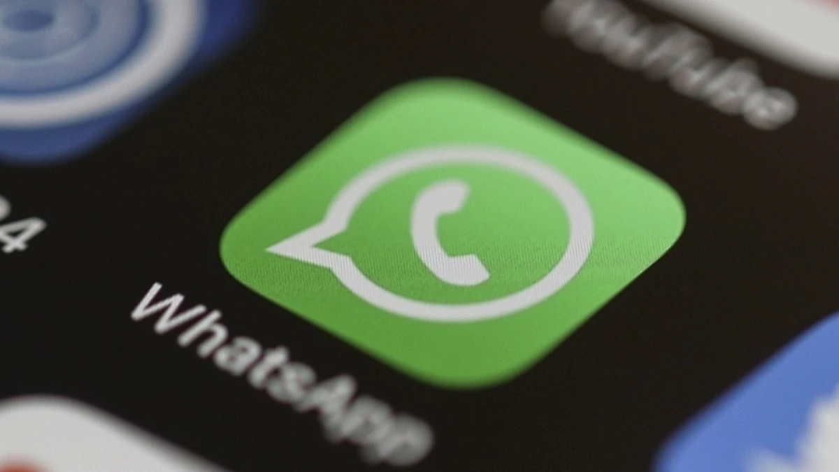 WhatsApp&rsquo;ta yeni d&ouml;nem: Mesaj okunmadan silinmeyecek