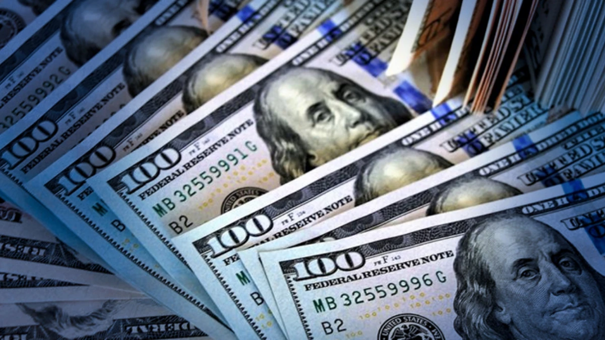 Dolar ve euroda son durum ne?
