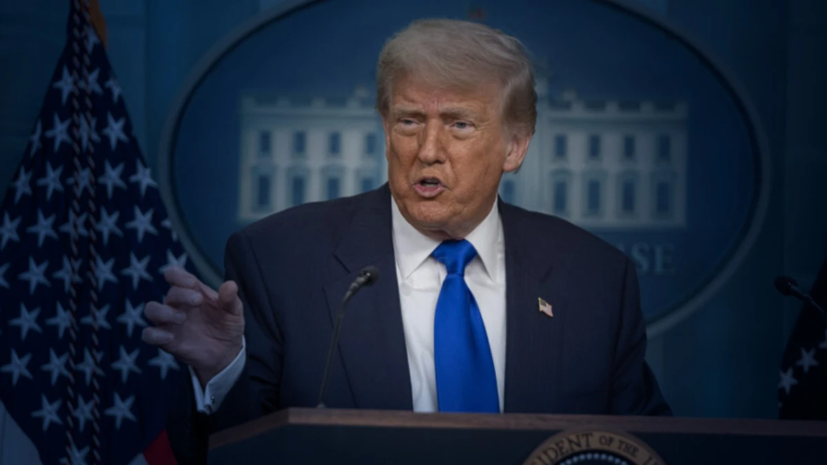 SON DAKİKA | ABD Başkanı Trump'tan İran mutabakatı a&ccedil;ıklaması: Petrol daha da d&uuml;şecek