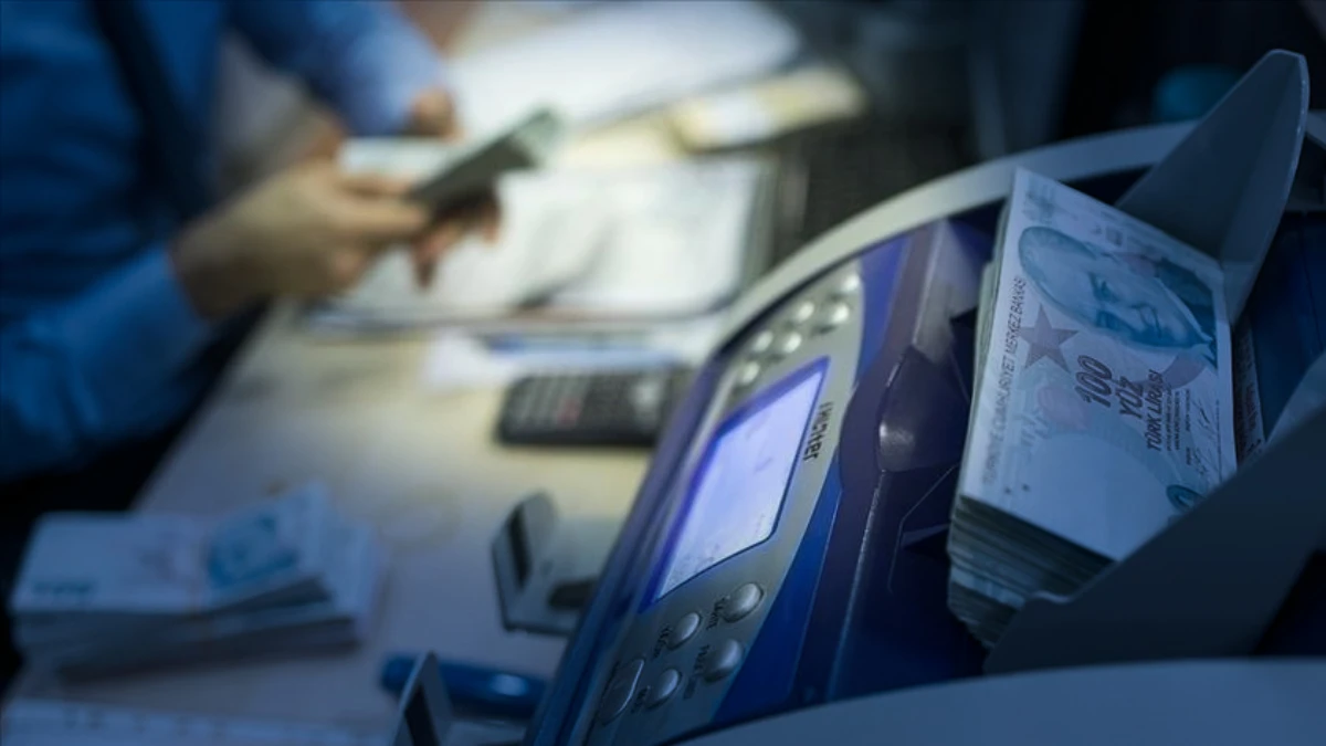 Dost Katılım Bankası ne zaman a&ccedil;ılacak, ortakları kimler?