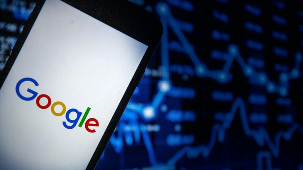 İngiltere&rsquo;den Google&rsquo;a yeni kurallar: Arama sonu&ccedil;larında şeffaflık d&uuml;zenlemesi