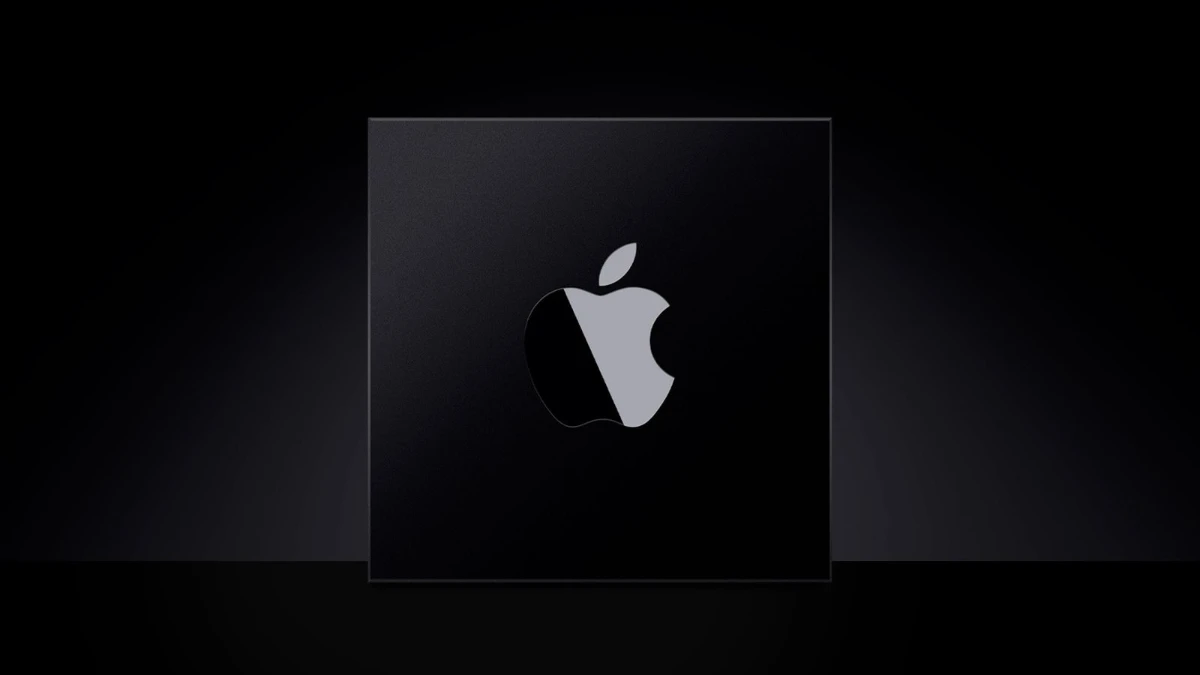 Apple, 2028'de iPhone'larda 1.4nm A22 &ccedil;iplerine ge&ccedil;ecek