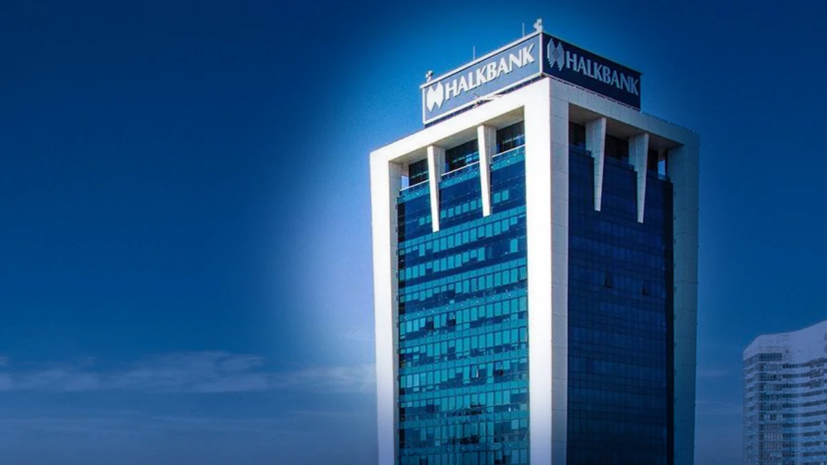 Son dakika: ABD&rsquo;de Halkbank davası resmen kapandı