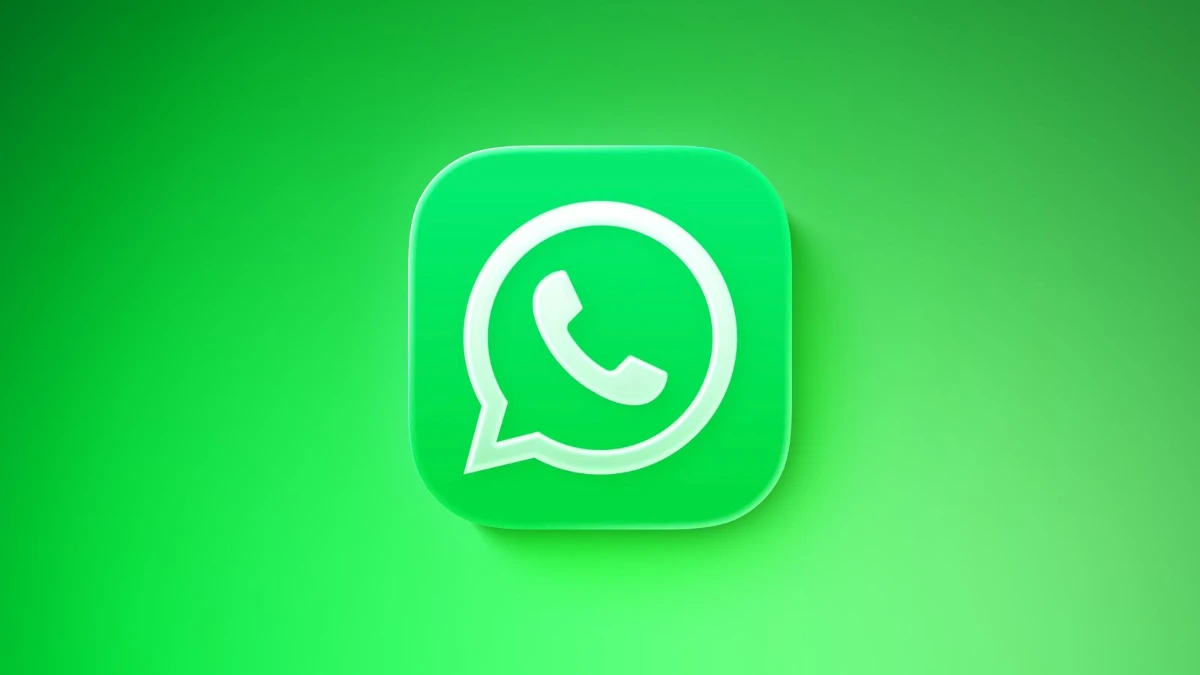 WhatsApp metin mesajlarında tek seferlik g&ouml;r&uuml;nt&uuml;leme &ouml;zelliğini test ediyor