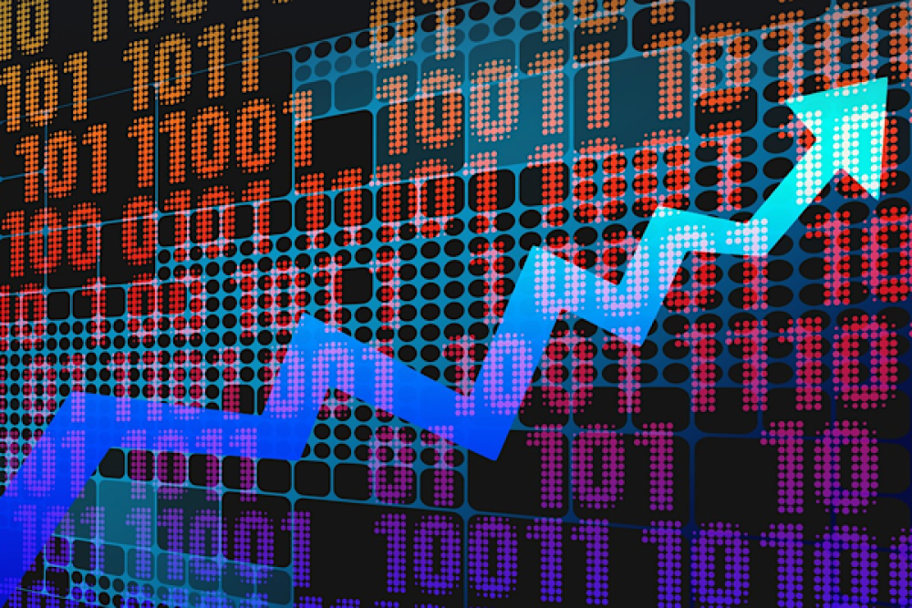 K&uuml;resel piyasalarda haftaya teknik g&ouml;r&uuml;n&uuml;m: Altın ve Nasdaq&rsquo;ta y&uuml;kseliş sinyali