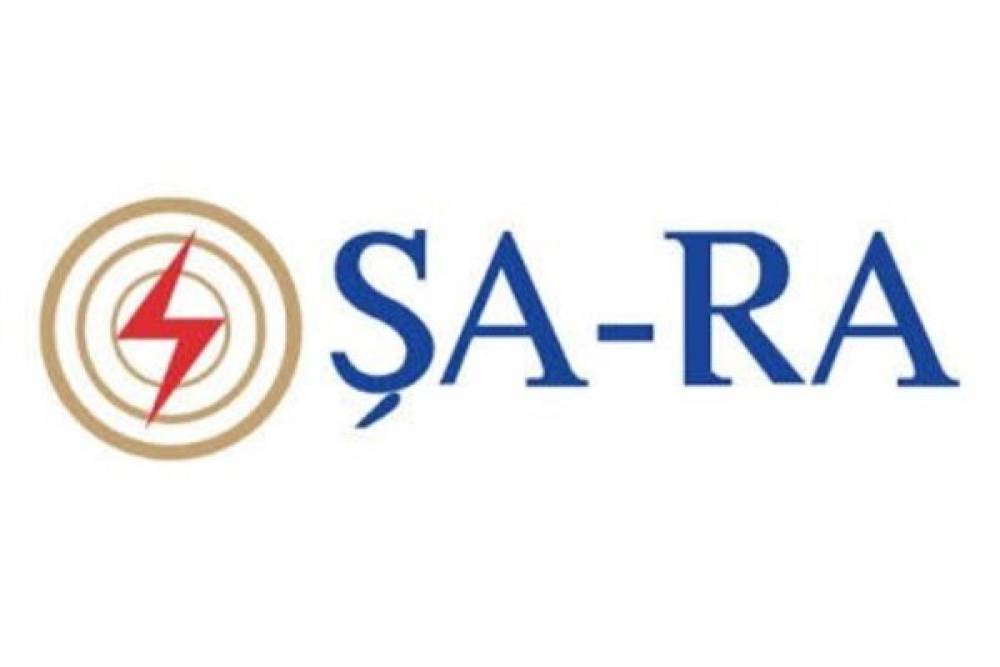 Şa-Ra Enerji'ye 318,8 milyon TL&rsquo;lik sipariş