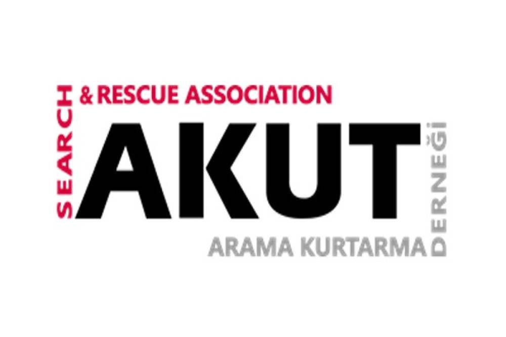 AKUT&rsquo;tan 17 Ağustos Marmara Depremi i&ccedil;in anma ve hazırlık programı