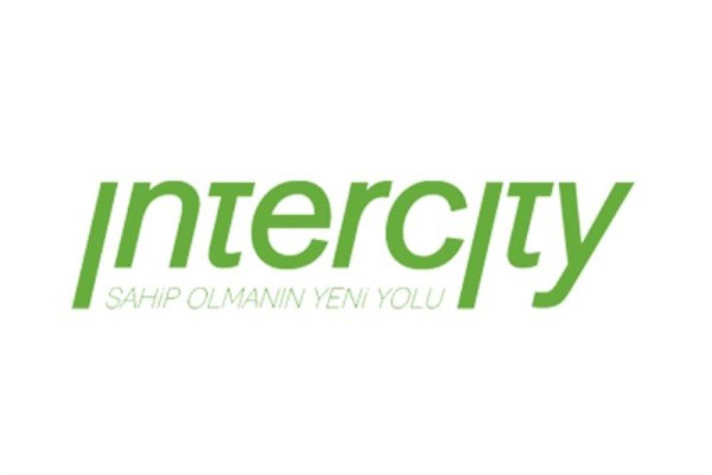 Ekim Turizm, paylarından geri aldı