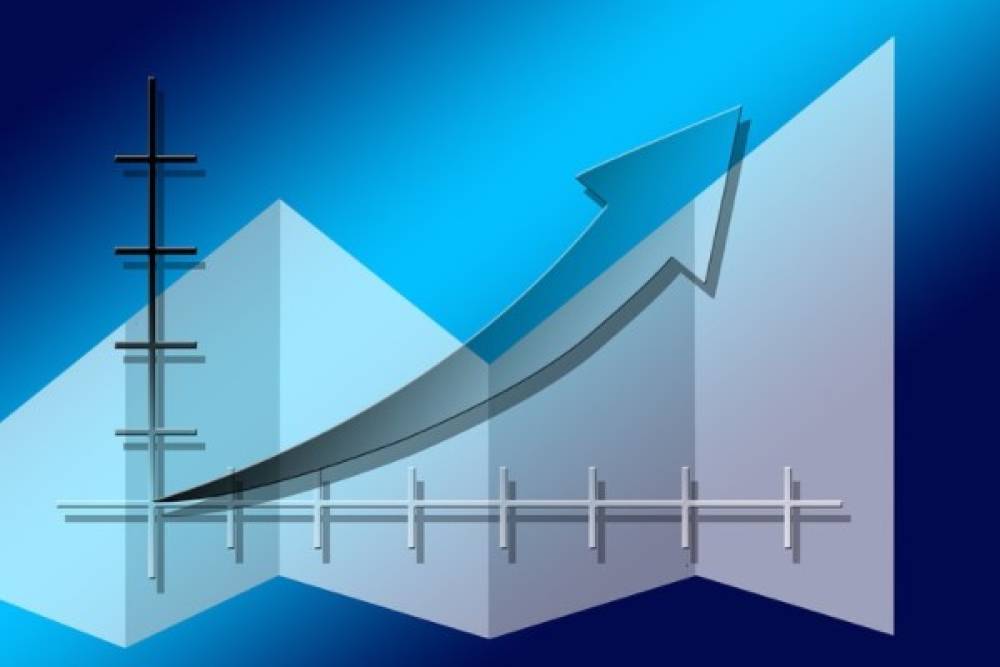 OBASE&rsquo;nin ilk yarı net satışları 490,7 milyon TL oldu